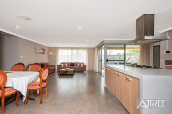 Listing image for 15 Edgehill Walk, Piara Waters  WA  6112
