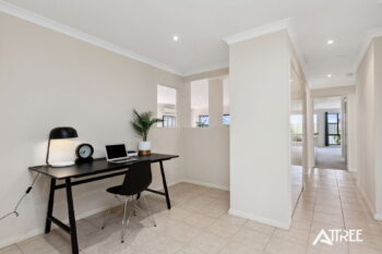 Listing image for 18 Colreavy Ramble, Baldivis  WA  6171