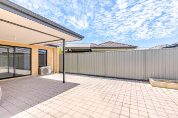 Listing image for 5 Gahnia Street, Piara Waters  WA  6112