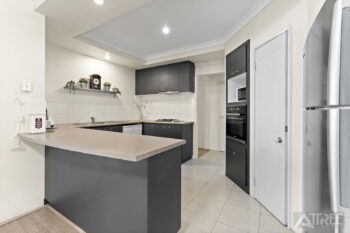 Listing image for 13 Elgin Road, Canning Vale  WA  6155