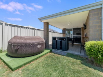Listing image for 27 Stillwell Circuit, Hilbert  WA  6112