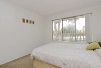 Listing image for 5/3 Hartley Street, Gosnells  WA  6110