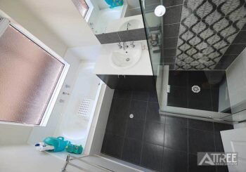 Listing image for 100 Dovedale Street, Harrisdale  WA  6112