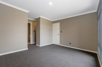 Listing image for 260 Matison Road, Southern River  WA  6110