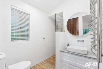 Listing image for 41 Jade Street, Mount Richon  WA  6112