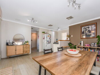 Listing image for 31 Morolo Street, Seville Grove  WA  6112