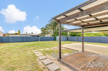 Listing image for 8 Tomlinson Place, Armadale  WA  6112