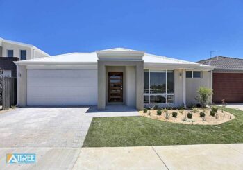 Listing image for 39 Clementine Boulevard, Treeby  WA  6164