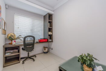 Listing image for 16 Jindabyne Street, Hilbert  WA  6112