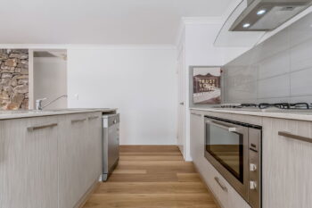 Listing image for 16 Bright Street, Haynes  WA  6112