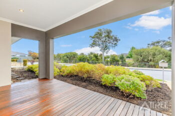 Listing image for 32 Rothery Loop, Piara Waters  WA  6112