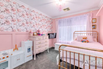 Listing image for 16 Gypsum Avenue, Harrisdale  WA  6112