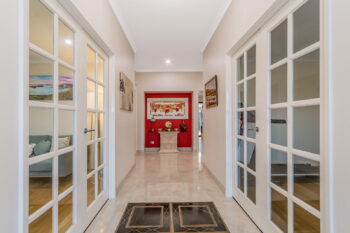 Listing image for 31 Piesley Promenade, Canning Vale  WA  6155