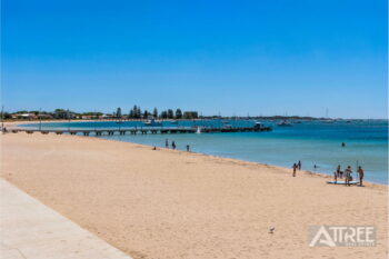 Listing image for 14/24 Flinders Lane, Rockingham  WA  6168