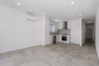 Listing image for 80B Dragonfly Boulevard, Lakelands  WA  6180