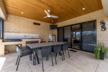 Listing image for 22 Bristle Avenue, Southern River  WA  6110