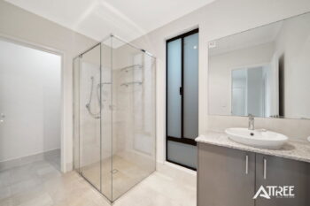 Listing image for 4 Anzio Road, Piara Waters  WA  6112