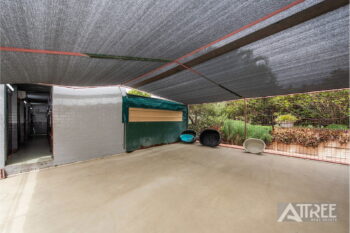 Listing image for 4 Crufts Way, Canning Vale  WA  6155