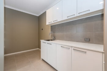 Listing image for 260 Matison Road, Southern River  WA  6110