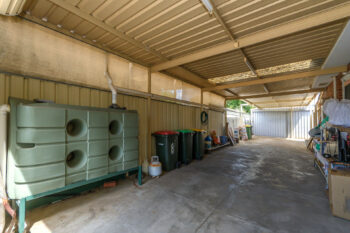 Listing image for 81 Boundary Road, St James  WA  6102