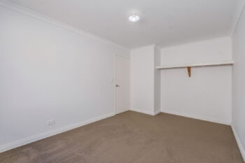 Listing image for 16 Bright Street, Haynes  WA  6112