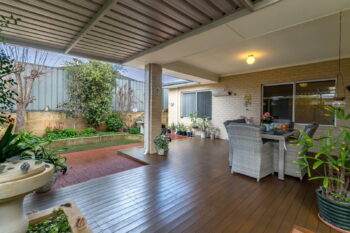 Listing image for 7 Segovia Street, Baldivis  WA  6171