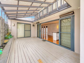 Listing image for 12A Sarah Close, Canning Vale  WA  6155