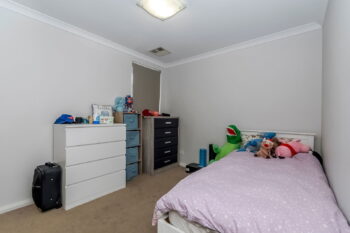 Listing image for 5/39 Edinburgh Road, Forrestfield  WA  6058