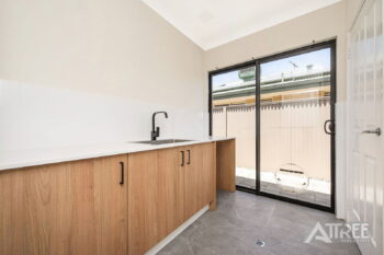 Listing image for 25 Silkwood Street, Southern River  WA  6110