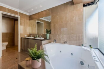 Listing image for 48 Walkingdale Promenade, Southern River  WA  6110