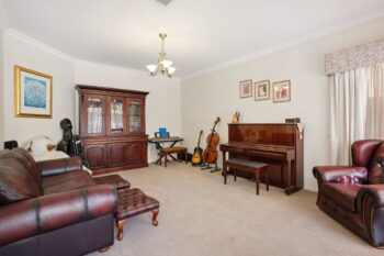 Listing image for 20 Waten Place, Canning Vale  WA  6155