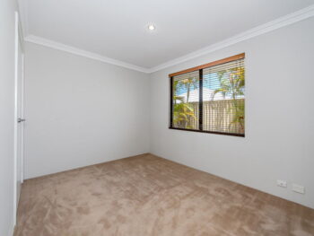 Listing image for 12 Adriatic Promenade, Canning Vale  WA  6155