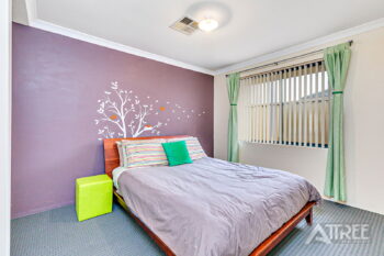 Listing image for 44 Clover Approach, Seville Grove  WA  6112