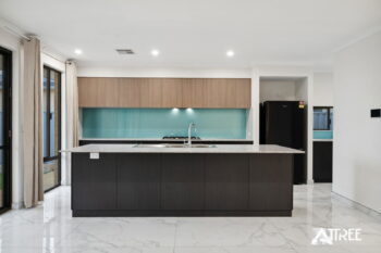 Listing image for 4 Anzio Road, Piara Waters  WA  6112