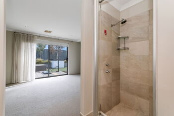 Listing image for 60 Burdekin Turn, Hilbert  WA  6112