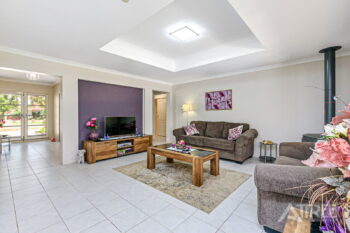 Listing image for 15 Waterview Parade, Southern River  WA  6110