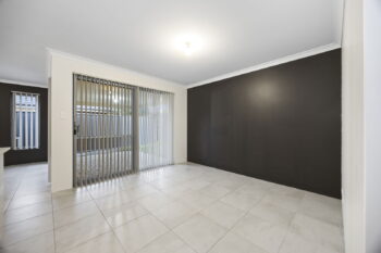 Listing image for 49 Mebbin Grove, Yanchep  WA  6035