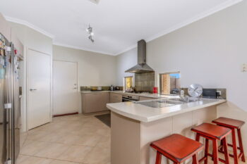 Listing image for 94 Millstream Drive, Southern River  WA  6110