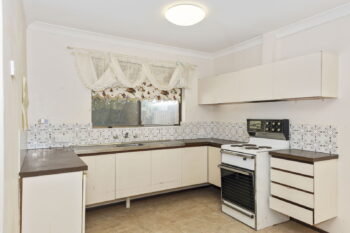 Listing image for 11 Exon Court, Camillo  WA  6111