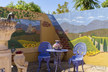 Listing image for 5 Karri Avenue, Canning Vale  WA  6155