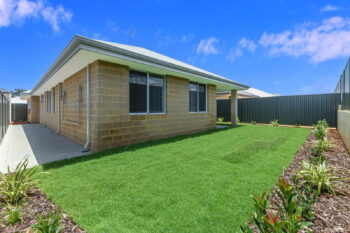 Listing image for 20 Cloudburst Avenue, Baldivis  WA  6171