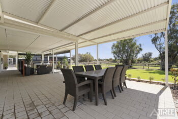 Listing image for 470 Liddelow Road, Banjup  WA  6164