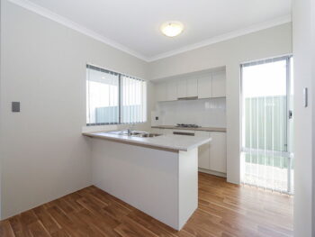 Listing image for 53 Cilantro Parkway, Seville Grove  WA  6112