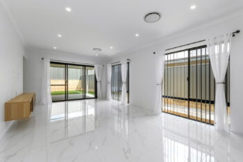 Listing image for 12 Ancroft Road, Wellard  WA  6170