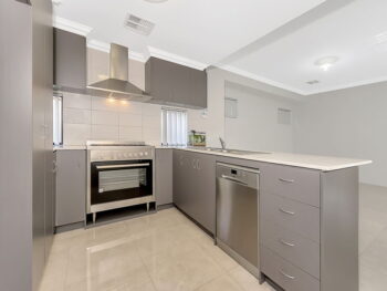 Listing image for 34 Bloomsbury Way, Harrisdale  WA  6112