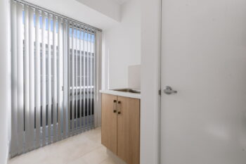 Listing image for 35 Westmeath Loop, Southern River  WA  6110