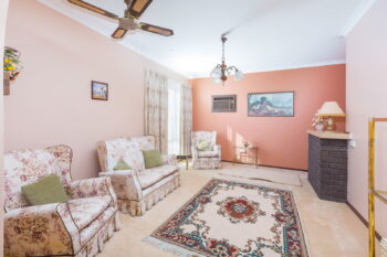 Listing image for 1 Lubberdina Court, Gosnells  WA  6110