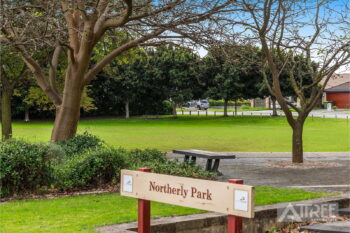 Listing image for 3 MacDougal Way, Harrisdale  WA  6112