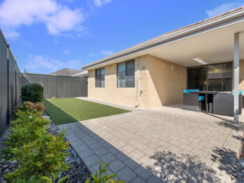 Listing image for 13 Camballin Street, Harrisdale  WA  6112