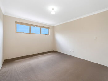 Listing image for 41 Wyoming Loop, Harrisdale  WA  6112